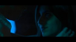 'Intimate Touch' screenshot nº 99