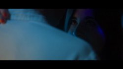 'Intimate Touch' screenshot nº 100