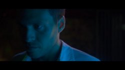 'Intimate Touch' screenshot nº 101