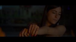 'Intimate Touch' screenshot nº 102
