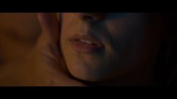 'Intimate Touch' screenshot nº 104