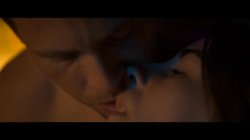 'Intimate Touch' screenshot nº 105