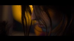 'Intimate Touch' screenshot nº 107