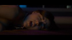 'Intimate Touch' screenshot nº 114