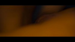 'Intimate Touch' screenshot nº 120