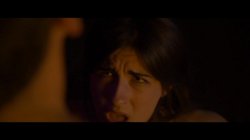 'Intimate Touch' screenshot nº 121