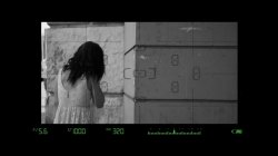 'Intimate Touch' screenshot nº 133