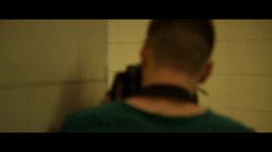 'Intimate Touch' screenshot nº 135