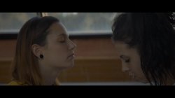 'Intimate Touch' screenshot nº 30
