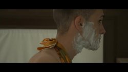 'Intimate Touch' screenshot nº 3