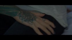 'Intimate Touch' screenshot nº 33