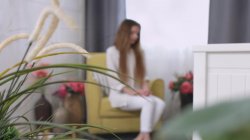 'Two Girls, Double Pleasure' screenshot nº 4