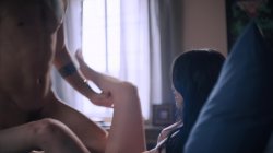 Captura de 'Feed Me' nº 17