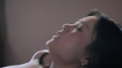Captura de 'Feed Me' nº 19