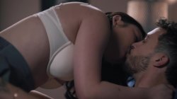 Captura de 'Feed Me' nº 2