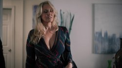 Captura de 'Feed Me' nº 24