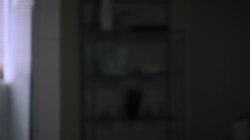 Captura de 'Feed Me' nº 25