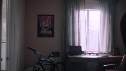 Captura de 'Feed Me' nº 27