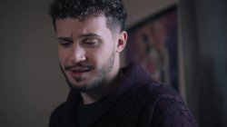 Captura de 'Feed Me' nº 28