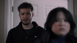Captura de 'Feed Me' nº 29