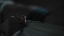 Captura de 'Feed Me' nº 31