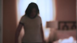 Captura de 'Feed Me' nº 32