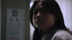 Captura de 'Feed Me' nº 35