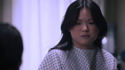 Captura de 'Feed Me' nº 36
