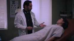Captura de 'Feed Me' nº 37