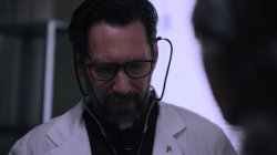 Captura de 'Feed Me' nº 40