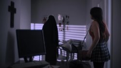 Captura de 'Feed Me' nº 41