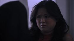 Captura de 'Feed Me' nº 42