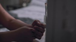Captura de 'Feed Me' nº 43