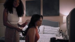 Captura de 'Feed Me' nº 44