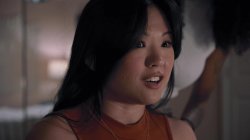 Captura de 'Feed Me' nº 45