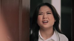 Captura de 'Feed Me' nº 46