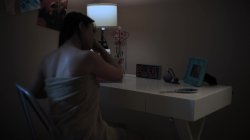 Captura de 'Feed Me' nº 48