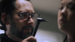 Captura de 'Feed Me' nº 49