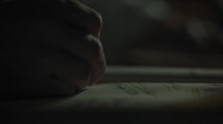 Captura de 'Feed Me' nº 50