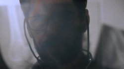 Captura de 'Feed Me' nº 51