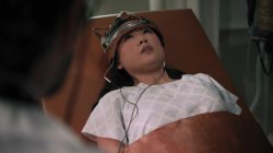Captura de 'Feed Me' nº 52