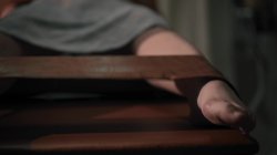 Captura de 'Feed Me' nº 54