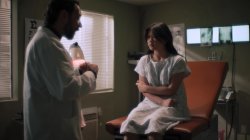 Captura de 'Feed Me' nº 56
