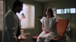 Captura de 'Feed Me' nº 58