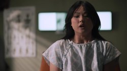 Captura de 'Feed Me' nº 59
