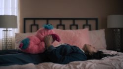 Captura de 'Feed Me' nº 60