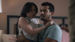 Captura de 'Feed Me' nº 61
