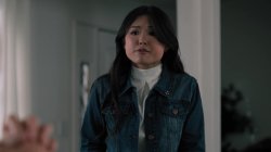 Captura de 'Feed Me' nº 98