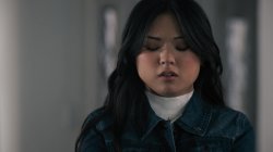 Captura de 'Feed Me' nº 99