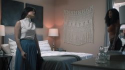 Captura de 'Feed Me' nº 100